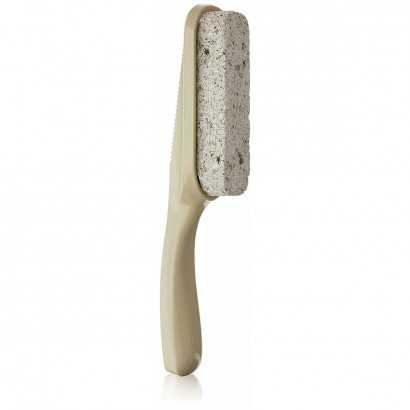 Pumice stone Beter 17 cm Handle-Manicure and pedicure-Verais