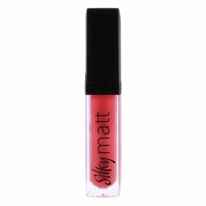 Lipstick Paese-Lipsticks, Lip Glosses and Lip Pencils-Verais