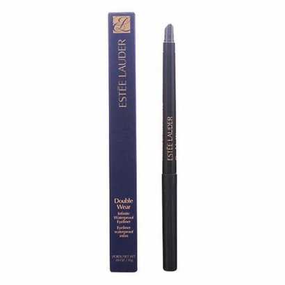 Eye Pencil Estee Lauder Double Wear inked 3,5 g-Eyeliners and eye pencils-Verais