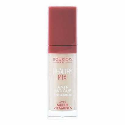 Antiojeras Healthy Mix Bourjois 29199598003 8 ml-Maquillajes y correctores-Verais