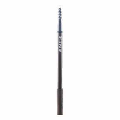 Eyebrow Pencil Paese 760591-Eyeliners and eye pencils-Verais