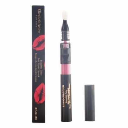 Lip-gloss Elizabeth Arden A0102585 Fearless Red 2,4 ml-Lipsticks, Lip Glosses and Lip Pencils-Verais