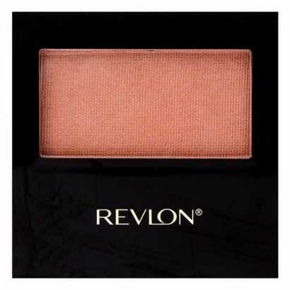 Rouge Revlon 84061-Schminke-Verais