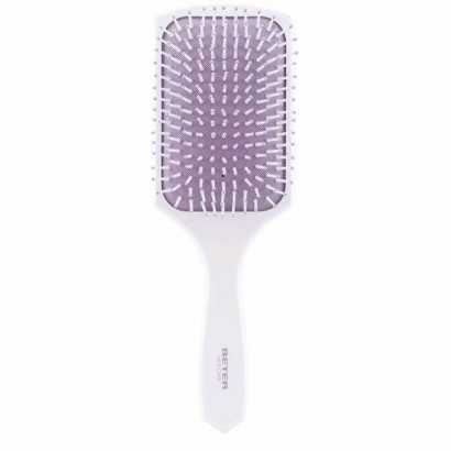 Detangling Hairbrush Beter-Combs and brushes-Verais
