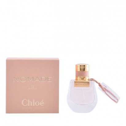 Damenparfüm Nomade Chloe EDP (30 ml) (30 ml)-Parfums Damen-Verais