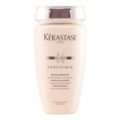 Shampoo Densifique Kerastase-Shampoos-Verais