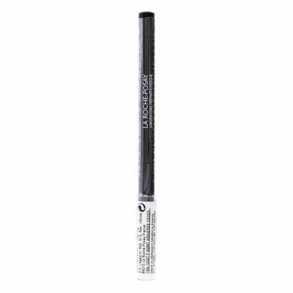 Eye Pencil La Roche Posay (1 g)-Eyeliners and eye pencils-Verais