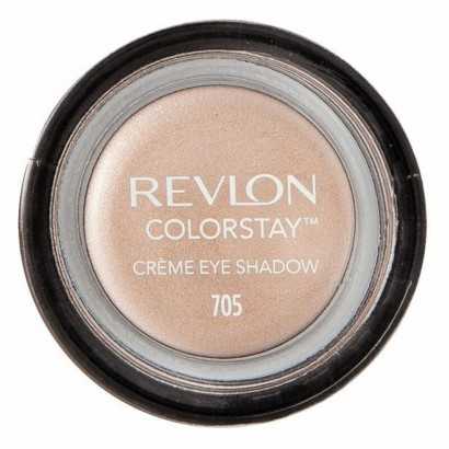 Eyeshadow Colorstay Revlon-Eye shadows-Verais