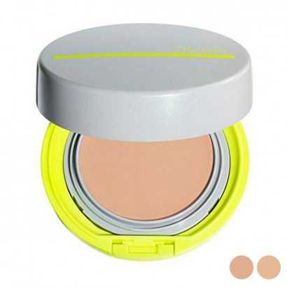 Polvos Compactos Expert Sun Sports Bb Shiseido Spf 50+-Polvos compactos-Verais