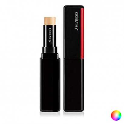 Facial Corrector Synchro Skin Shiseido (2,5 g)-Make-up and correctors-Verais