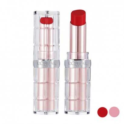 Lipstick Color Riche L'Oreal Make Up 3,8 g-Lipsticks, Lip Glosses and Lip Pencils-Verais