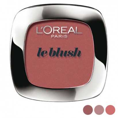 Blush Accord Parfait L'Oreal Make Up (5 g)-Blushers-Verais