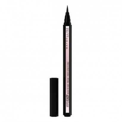Eyeliner Hyper Easy Maybelline (0,6 g)-Eyeliners et crayons pour yeux-Verais