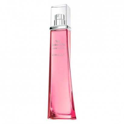 Women's Perfume Very Givenchy ETD-Perfumes for women-Verais