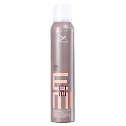Dry Shampoo Eimi Wella-Dry shampoos-Verais