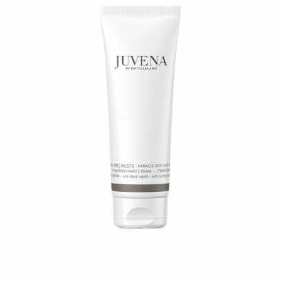 Anti-Brown Spot Hand Cream Juvena Miracle 100 ml-Manicure and pedicure-Verais