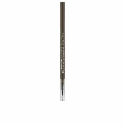 Eyebrow Pencil Catrice Matic Ultra Precise Nº 35-Eyeliners and eye pencils-Verais