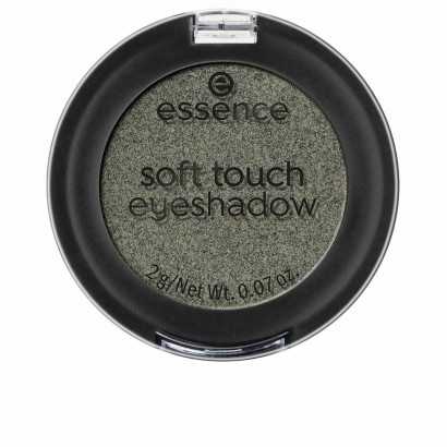 Eyeshadow Essence Soft Touch Nº 05 2 g-Eye shadows-Verais