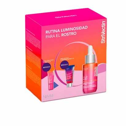 Women's Cosmetics Set StriVectin Multi-Action 3 Pieces-Cosmetic and Perfume Sets-Verais