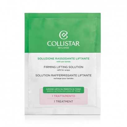Firming Cream Collistar Solución Reafirmante 4 x 100 ml 100 ml-Anti-cellulite creams-Verais