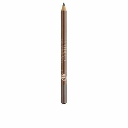 Eyebrow Pencil Artdeco Natural Brow Nº 6-Eyeliners and eye pencils-Verais