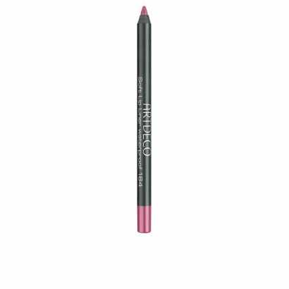 Lip Liner Artdeco Soft Lip Liner Water resistant Nº 184 0,30 g-Lipsticks, Lip Glosses and Lip Pencils-Verais