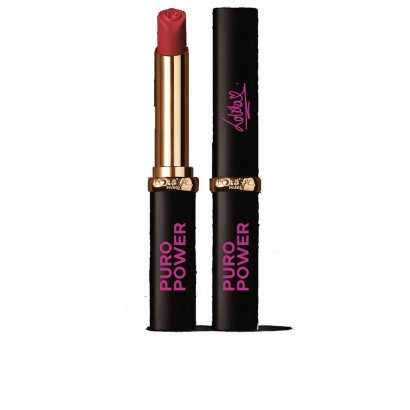 Lip balm L'Oreal Make Up Color Riche Nº 640-Lipsticks, Lip Glosses and Lip Pencils-Verais
