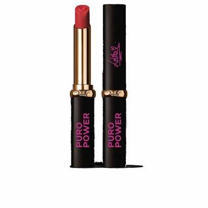 Lip balm L'Oreal Make Up Color Riche Nº 241-Lipsticks, Lip Glosses and Lip Pencils-Verais