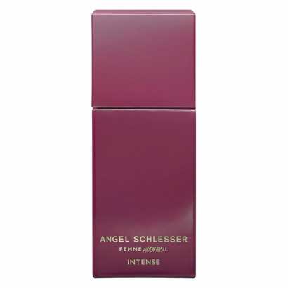 Women's Perfume Angel Schlesser EDP 100 ml Adorable Intense-Perfumes for women-Verais