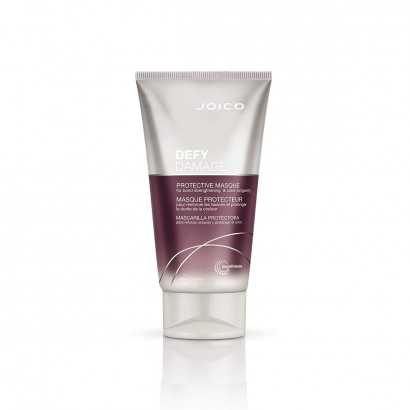 Conditioner Joico Defy Damage 150 ml-Softeners and conditioners-Verais