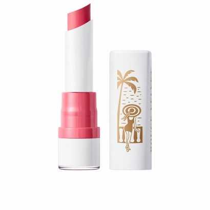 Lip balm Bourjois French Riviera Nº 03 Hippink chic 2,4 g-Lipsticks, Lip Glosses and Lip Pencils-Verais