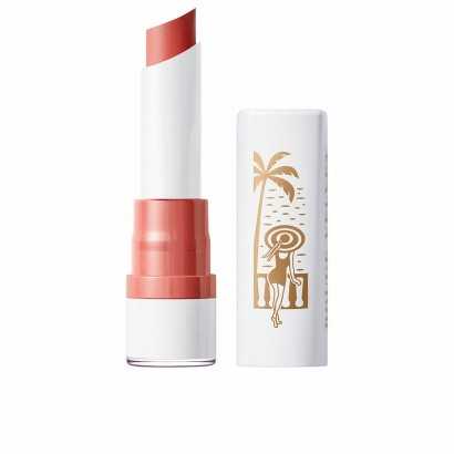 Lip balm Bourjois French Riviera Nº 13 Nohalicious 2,4 g-Lipsticks, Lip Glosses and Lip Pencils-Verais