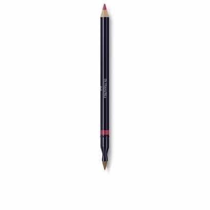 Lip Liner Dr. Hauschka Nº 01 Tulipwood 1,05 g-Lipsticks, Lip Glosses and Lip Pencils-Verais