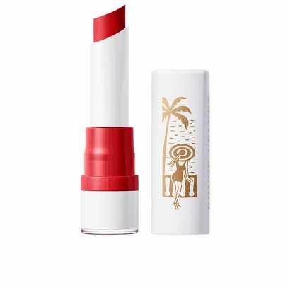 Lip balm Bourjois French Riviera Nº 08 Rubi's cute 2,4 g-Lipsticks, Lip Glosses and Lip Pencils-Verais