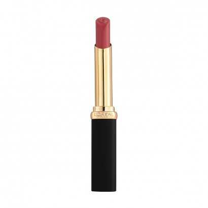 Lippenstift L'Oreal Make Up Color Riche Erzeugt Volumen Nº 640 Le nude independant-Lippenstift und Lipgloss-Verais
