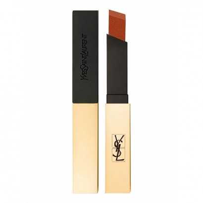 Barra de labios Yves Saint Laurent The Slim Nº 35-Pintalabios, gloss y perfiladores-Verais