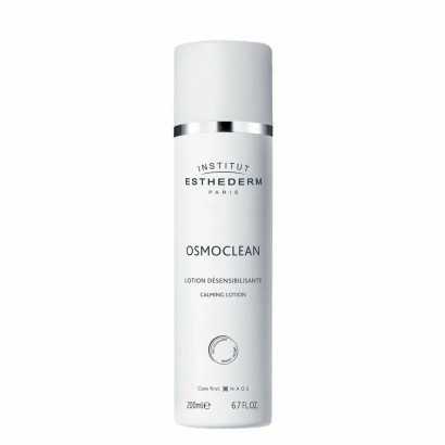 Facial Cream Institut Esthederm Osmoclean 200 ml-Anti-wrinkle and moisturising creams-Verais