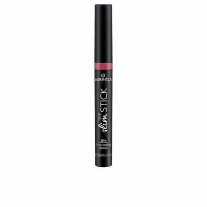 Lip balm Essence THE SLIM STICK Nº 106 The Pinkdrink 1,7 g-Lipsticks, Lip Glosses and Lip Pencils-Verais
