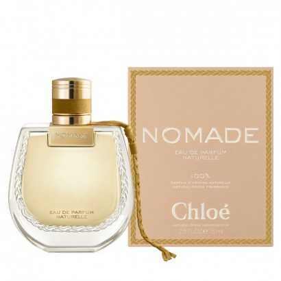 Men's Perfume Chloe Nomade 75 ml-Perfumes for men-Verais