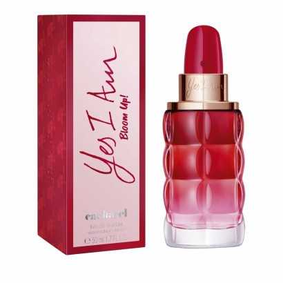 Perfume Mujer Cacharel EDP Yes I am blow up! 50 ml-Perfumes de mujer-Verais