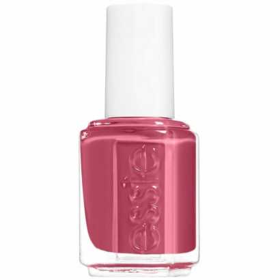 Nail polish Essie Nº 413 Mrs Always Right 13,5 ml-Manicure and pedicure-Verais