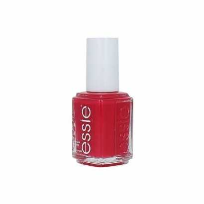 Nail polish Essie Nº 515 Lieblingsmensch 13,5 ml-Manicure and pedicure-Verais