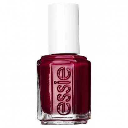 Nail polish Essie Nº 516 Nailed it! 13,5 ml-Manicure and pedicure-Verais