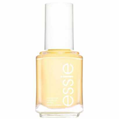 Nail polish Essie Nº 648 Summer Soul Stice 13,5 ml-Manicure and pedicure-Verais