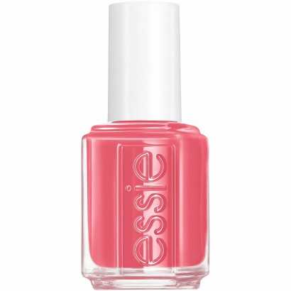 Nail polish Essie Nº 679 Flying Solo 13,5 ml-Manicure and pedicure-Verais