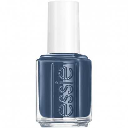 Nail polish Essie Nº 896 To me from me 13,5 ml-Manicure and pedicure-Verais