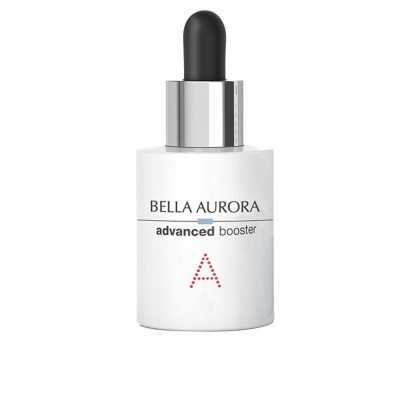 Anti-Ageing Serum Bella Aurora Advanced Booster 30 ml-Serums-Verais