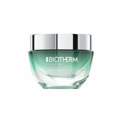 Facial Cream Biotherm Aquasource 50 ml-Anti-wrinkle and moisturising creams-Verais