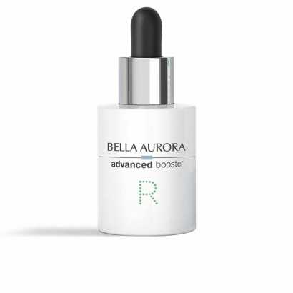 Anti-Ageing Serum Bella Aurora Advanced Booster Retinol 30 ml-Serums-Verais