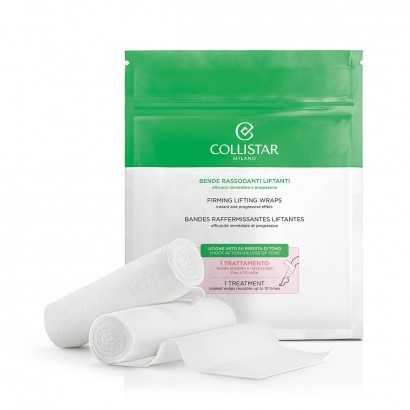 Bandages Collistar Firming effect 3 Pieces-Anti-cellulite creams-Verais